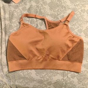 Auden Nursing Sports Bra